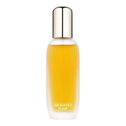 Clinique Aromatics Elixir woda perfumowana 45 ml Clinique