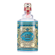 4711 Original woda kolońska męska (EDC) 100 ml