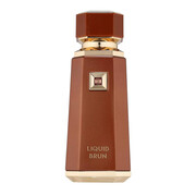 French Avenue Liquid Brun woda perfumowana 100 ml French Avenue