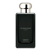 Jo Malone Tuberose Angelica woda kolońska 100 ml Jo Malone