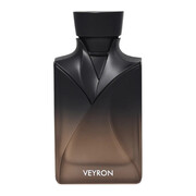Naseem Veyron woda toaletowa 90 ml Naseem