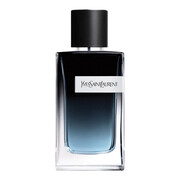 Yves Saint Laurent Y woda toaletowa damska (EDT) 100 ml - zdjęcie 3