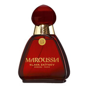 Slava Zaitsev Maroussia woda toaletowa damska (EDT) 100 ml