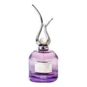 Asdaaf Andaleeb Flora woda perfumowana 100 ml Asdaaf