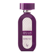 La Fede Bella Reve Segreto Viola woda perfumowana 100 ml La Fede