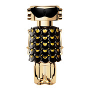 Paco Rabanne Fame Parfum perfumy 80 ml - Refillable z możliwością uzupełnienia Paco Rabanne