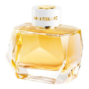 Montblanc Signature Absolue woda perfumowana 90 ml Montblanc