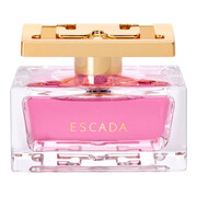 Escada Especially Escada woda perfumowana 75 ml Escada