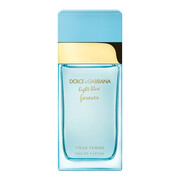 Dolce & Gabbana Light Blue Forever pour Femme EDP 25 ml Dolce & Gabbana