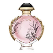 Paco Rabanne Olympea woda perfumowana 80 ml - zdjęcie 4