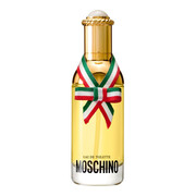 Moschino Femme woda toaletowa damska (EDT) 75 ml