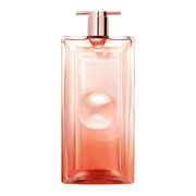 Lancome Idole Now woda perfumowana 50 ml TESTER Lancome