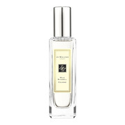 Jo Malone Wild Bluebell woda kolońska 30 ml Jo Malone