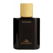 Davidoff Zino woda toaletowa 125 ml Davidoff