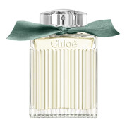 Chloe Rose Naturelle Intense woda perfumowana 100 ml Refillable Chloe