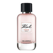 Karl Lagerfeld Karl Tokyo Shibuya woda perfumowana 100 ml Karl Lagerfeld