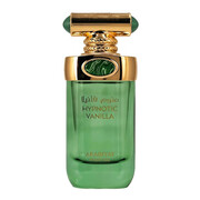 Arabiyat Prestige Hypnotic Vanilla woda perfumowana 100 ml Arabiyat Prestige