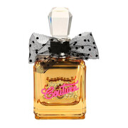 Juicy Couture Couture edp 100 ml - zdjęcie 4
