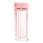 Tous L'Eau Eau de Parfum woda perfumowana 90 ml Tous
