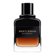 Givenchy Gentleman Eau de Parfum Reserve Privee woda perfumowana 60 ml TESTER Givenchy