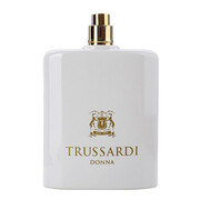 Trussardi Donna 2011 woda perfumowana 100 ml TESTER Trussardi