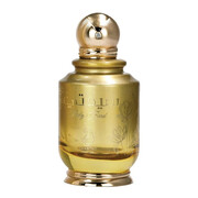 Arabiyat Prestige Lady Bird woda perfumowana 100 ml Arabiyat Prestige