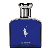 Ralph Lauren Polo Blue woda toaletowa męska (EDT) 75 ml