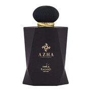 Azha Raghad woda perfumowana 100 ml Azha