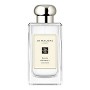 Jo Malone Poppy & Barley woda kolońska 100 ml Jo Malone
