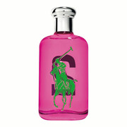 Ralph Lauren Big Pony 2 for Women woda toaletowa 100 ml Ralph Lauren