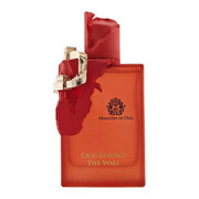 Ministry of Oud Oud Beyond the Wall woda perfumowana 100 ml Ministry of Oud