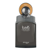 Zimaya Charisma Pour Homme woda perfumowana 100 ml Zimaya