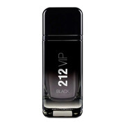 Carolina Herrera 212 VIP Black woda perfumowana 200 ml Carolina Herrera