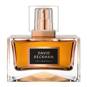 David Beckham Intimately Men woda toaletowa 75 ml David Beckham