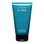 Davidoff Cool Water żel pod prysznic 150 ml Davidoff