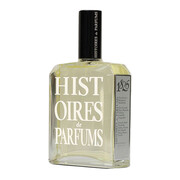 Histoires de Parfums 1826 woda perfumowana 120 ml TESTER Histoires de Parfums