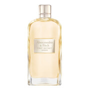 Abercrombie & Fitch First Instinct edt 100 ml - Abercrombie & Fitch First Instinct edt 100 ml Abercrombie & Fitch - zdjęcie 2