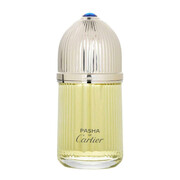 Cartier Pasha de Cartier Parfum perfumy 100 ml TESTER Cartier