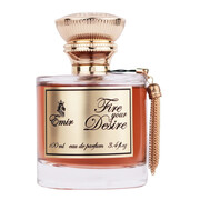 Emir Fire Your Desire woda perfumowana 100 ml Emir