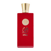 Nusuk Ajwaa Concentrated woda perfumowana 100 ml Nusuk