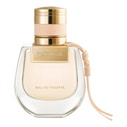 Chloe woda toaletowa damska (EDP) 30 ml