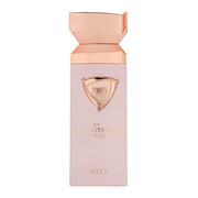 French Avenue An Equestrian Series Della woda perfumowana 100 ml French Avenue
