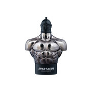 Armaf Spartacus woda perfumowana 100 ml Armaf