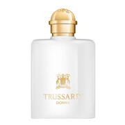Trussardi Donna 2011 woda perfumowana 50 ml Trussardi