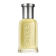 Hugo Boss Boss Bottled woda toaletowa 30 ml Hugo Boss