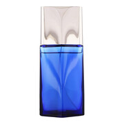 Issey Miyake L'Eau Bleue d'Issey Homme woda toaletowa 75 ml Issey Miyake