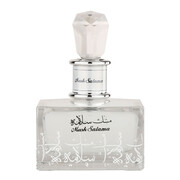 Lattafa Musk Salama woda perfumowana 100 ml Lattafa