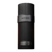 French Avenue Zenith Noire woda perfumowana 100 ml French Avenue