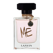 Lanvin Me woda perfumowana 80 ml Lanvin