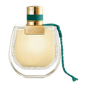 Chloe woda perfumowana damska (EDP) 75 ml - zdjęcie 6